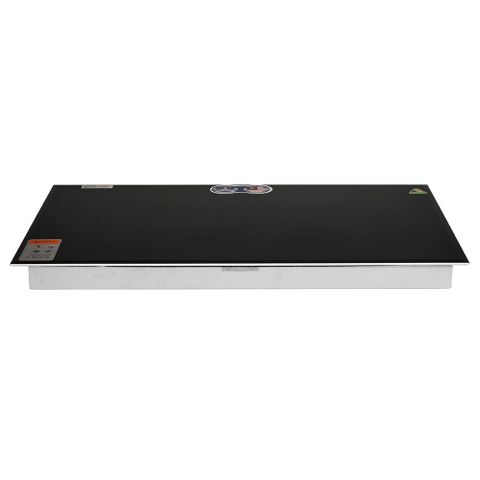 Bếp từ đôi âm Kocher DI-616SE 4000W