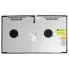 Bếp từ đôi âm Kocher DI-628SE 4000W