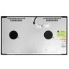 Bếp từ đôi âm Kocher DI-688SE 4000W