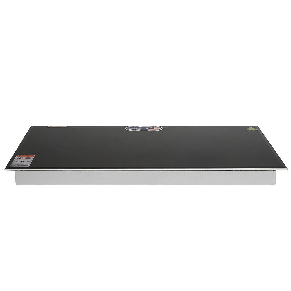 Ảnh minh họa Bếp từ đôi âm Kocher DI-688SE 4000W 2