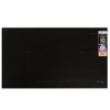 Bếp từ đôi âm Kocher X Nano 8 4000W