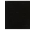 Bếp từ đôi âm Kocher X Nano 8 4000W