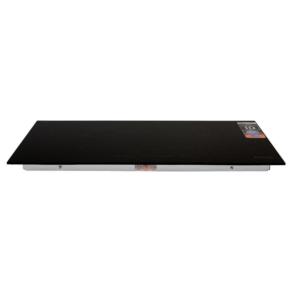 Bếp từ đôi âm Kocher X Nano 8 4000W