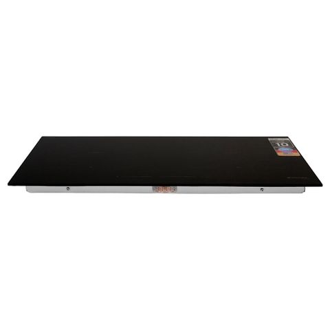 Bếp từ đôi âm Kocher X Nano 8 4000W