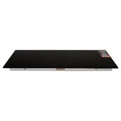  Bếp từ đôi âm Kocher X Nano 8 4000W 