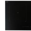 Bếp từ đôi âm Kocher X Nano 8 Plus 4000W