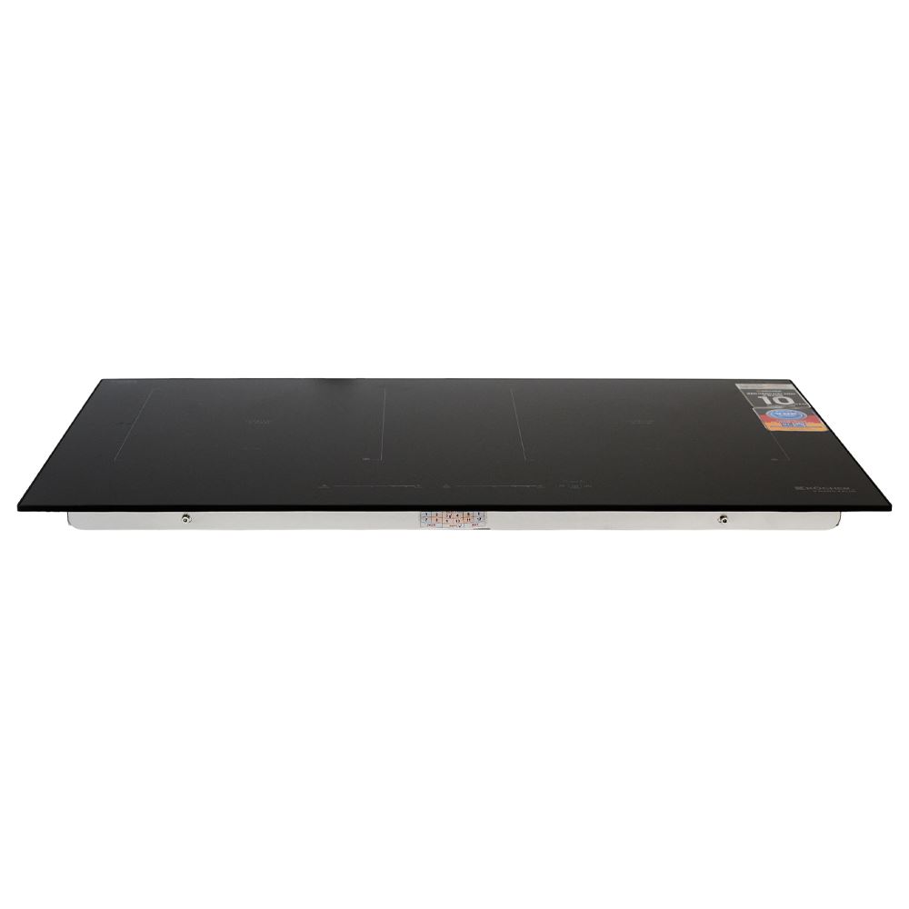 Bếp từ đôi âm Kocher X Nano 8 Plus 4000W