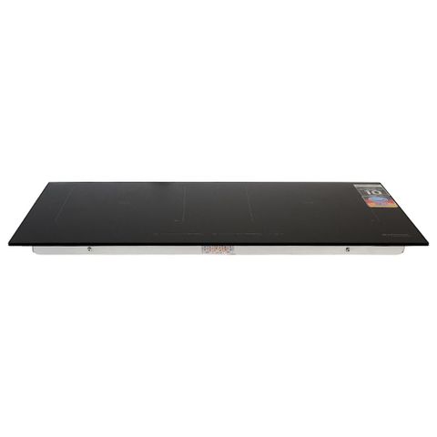 Bếp từ đôi âm Kocher X Nano 8 Plus 4000W