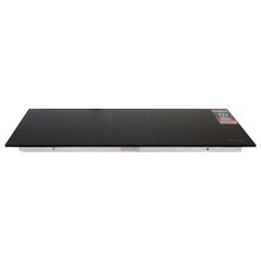  Bếp từ đôi âm Kocher X Nano 8 Plus 4000W 