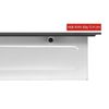 Bếp từ đôi âm Panasonic KY-A1W70KRA 3200W