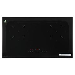  Bếp từ đôi âm Panasonic KY-R72AELYUE 3500W 