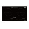 Bếp từ đôi Fujihome IC2623