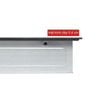 Bếp từ đôi lắp âm Panasonic KY-C1W70KRA