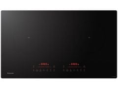  Bếp từ đôi lắp âm Panasonic KY-H1WZ70KRA 