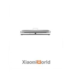  Bếp Từ Đôi Xiaomi Mijia MDCLD01ACM 
