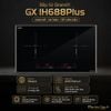 Bếp từ GrandX GX IH688Plus