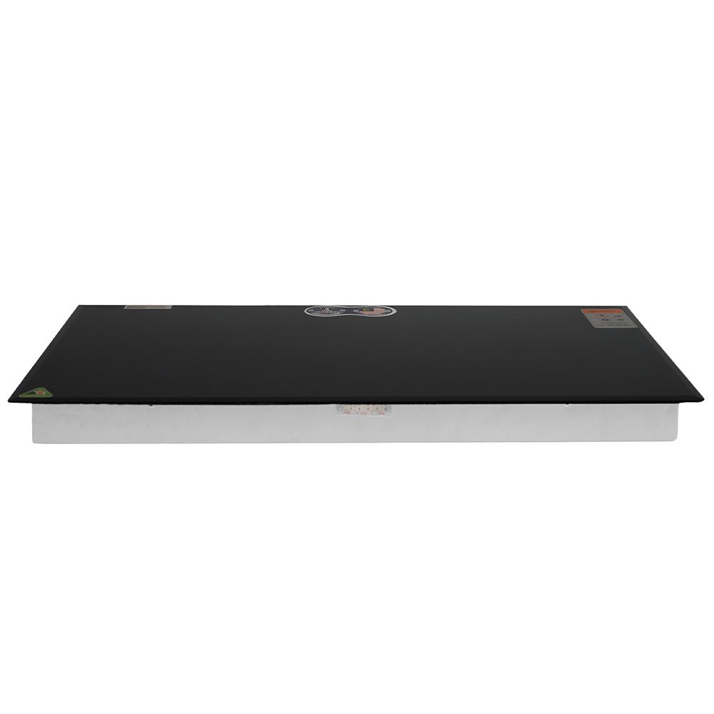 Ảnh minh họa Bếp từ hồng ngoại âm Kocher EI-221 4000W 2