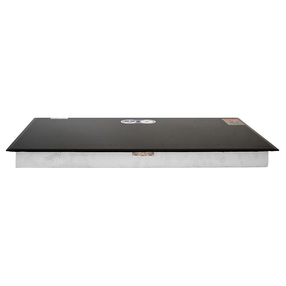 Ảnh minh họa Bếp từ hồng ngoại âm Kocher EI-330E 4000W 2