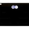 Bếp từ hồng ngoại âm Kocher EI-330E 4000W