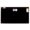 Bếp từ hồng ngoại âm Kocher EI-330E 4000W