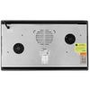 Bếp từ hồng ngoại âm Kocher EI-355 5900W