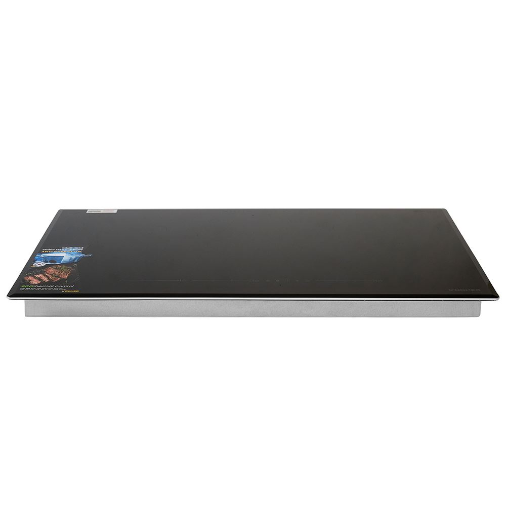 Ảnh minh họa Bếp từ hồng ngoại âm Kocher EI-355 5900W 2