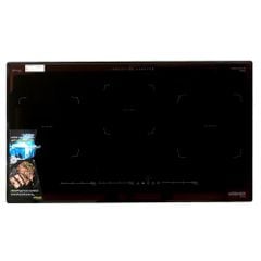  Bếp từ hồng ngoại âm Kocher EI-355 5900W 