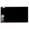 Bếp từ hồng ngoại âm Kocher EI-355 5900W