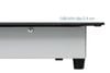 Bếp từ hồng ngoại âm Nagakawa NK2F03M 4000W