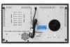 Bếp từ hồng ngoại âm Nagakawa NK2F03M 4000W