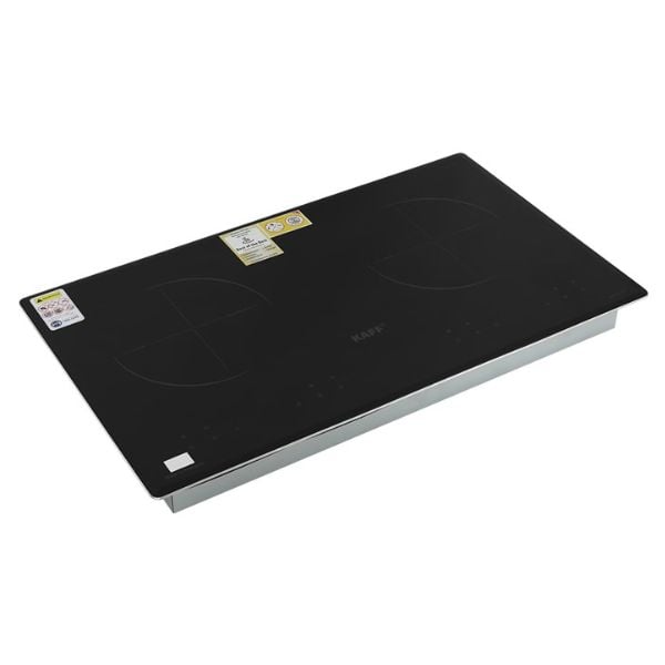 Ảnh minh họa BẾP TỪ KAFF KF-073II 2