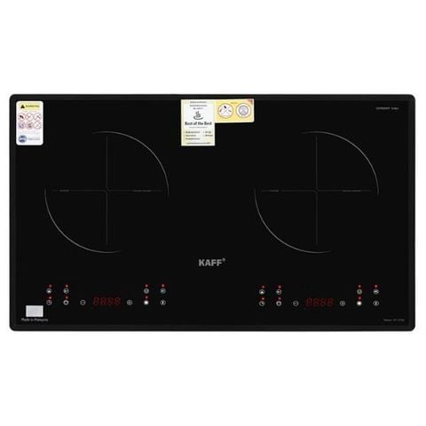 Bếp Từ Kaff Kf-073ii