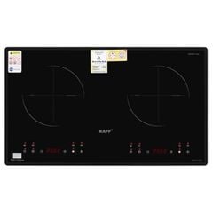  Bếp Từ Kaff Kf-073ii 