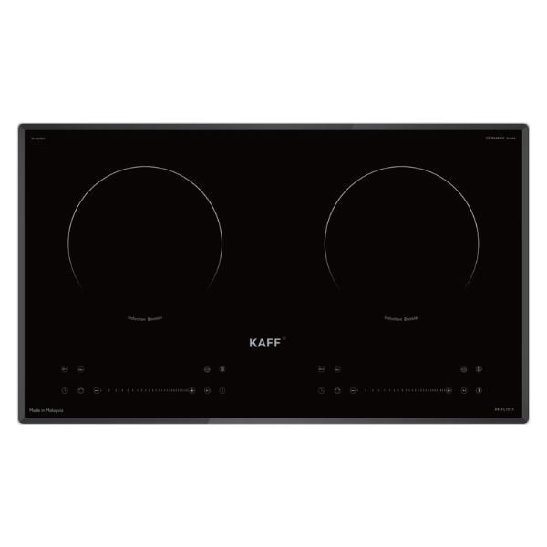 BẾP TỪ KAFF KF-FL101II