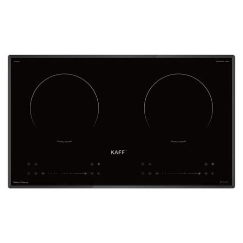 Bếp Từ Kaff Kf-fl101ii