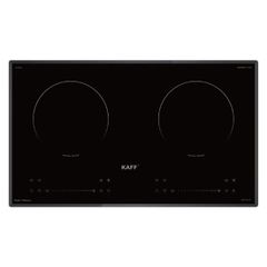  Bếp Từ Kaff Kf-fl101ii 