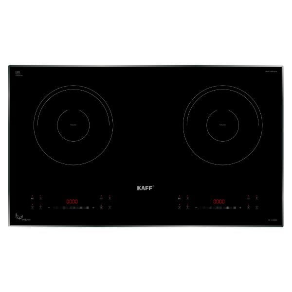 BẾP TỪ KAFF KF-FL6008II