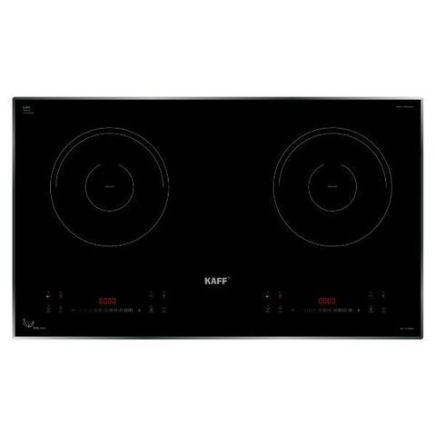 Bếp Từ Kaff Kf-fl6008ii