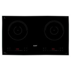  Bếp Từ Kaff Kf-fl6008ii 