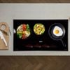 Bếp Từ Kaff Kf-ig3001ii