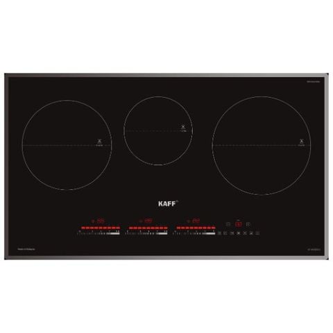 Bếp Từ Kaff Kf-ig3001ii