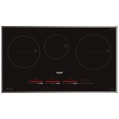  Bếp Từ Kaff Kf-ig3001ii 