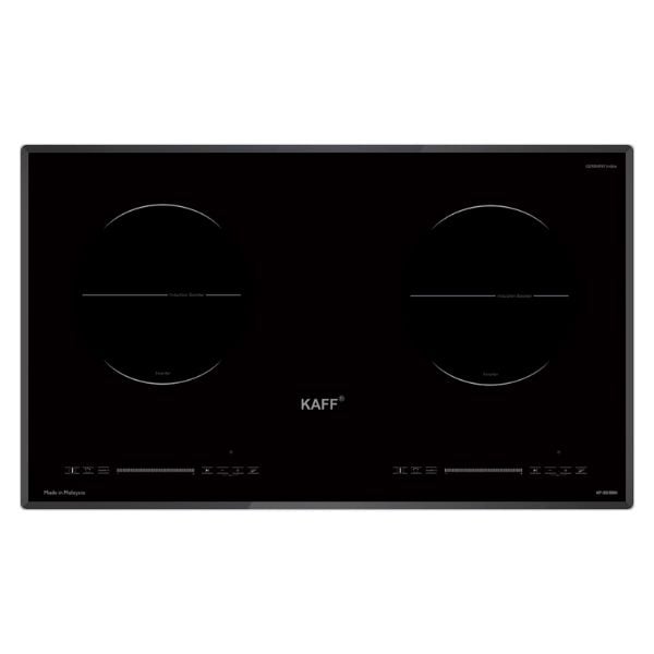 BẾP TỪ KAFF KF-SD300II