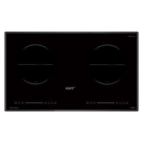 Bếp Từ Kaff Kf-sd300ii