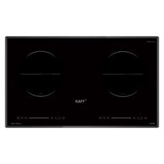  Bếp Từ Kaff Kf-sd300ii 