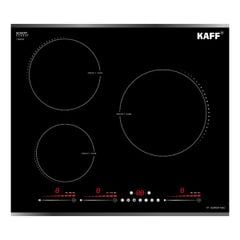  BẾP TỪ KAFF KF-SQ5463I Fabio 