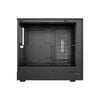 GAMEON TIMBERI Midnight Series Vỏ máy tính chơi game Mid Tower ARGB +