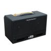 BEST S16 Pro V2 – Loa Karaoke Xách Tay 200W, Kèm 2 Micro