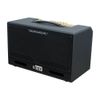 BEST S16 Pro V2 – Loa Karaoke Xách Tay 200W, Kèm 2 Micro