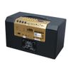 BEST S16 Pro V2 – Loa Karaoke Xách Tay 200W, Kèm 2 Micro